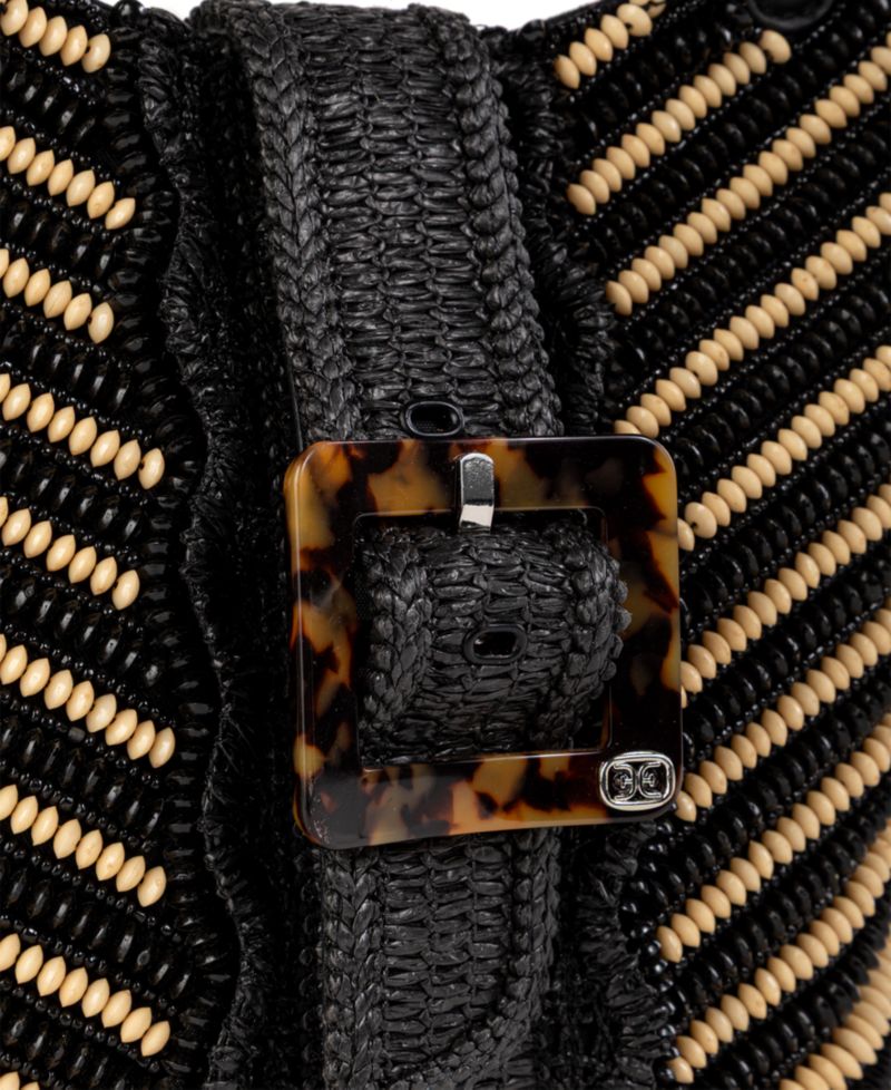 Bambi Crossbody Handbag