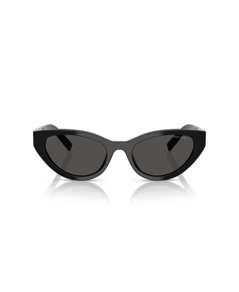 Women's Large Sunglasses, MU A04S