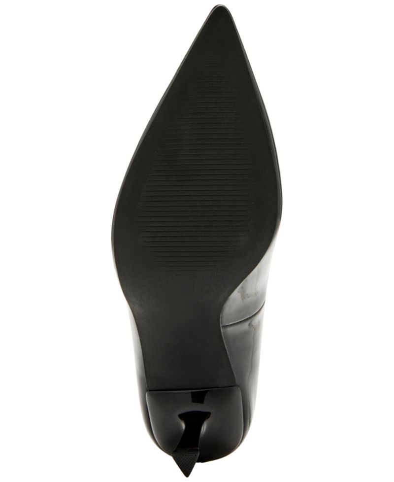 Women's Brynn Pointed Toe Pumps