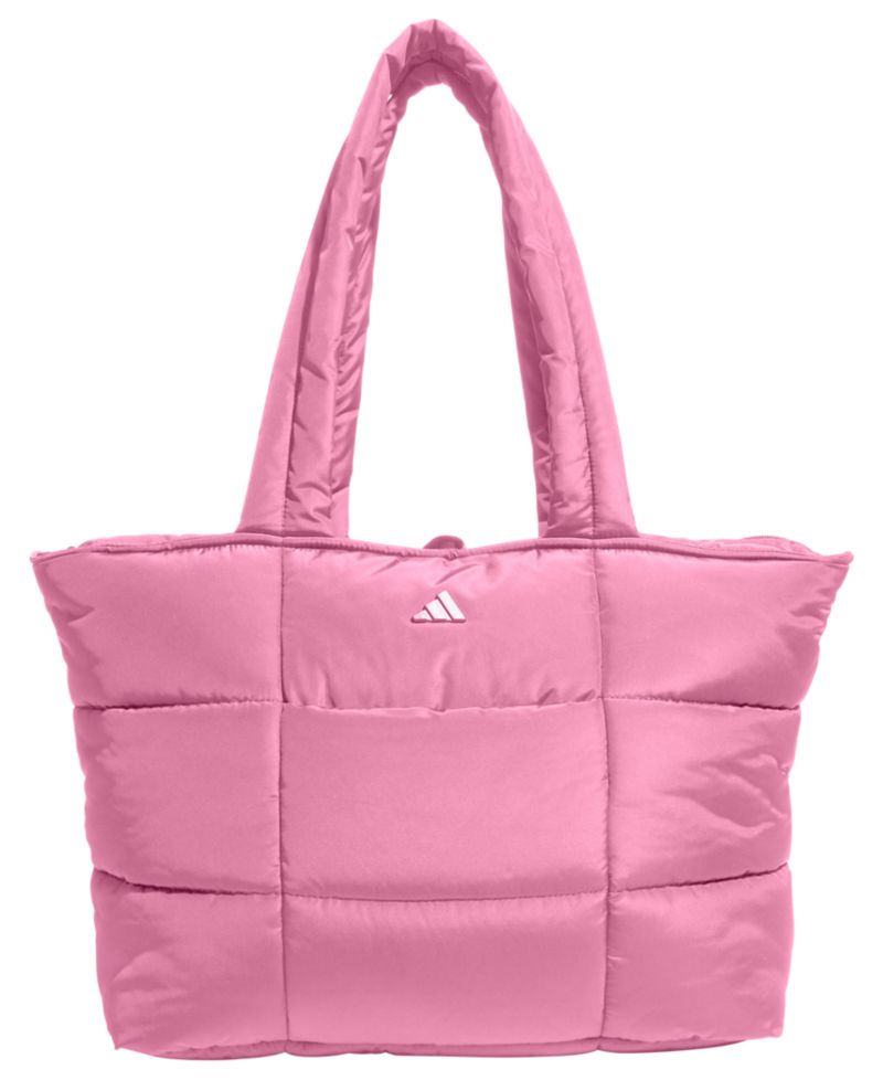 Women's All Me 3 Quilted Tote