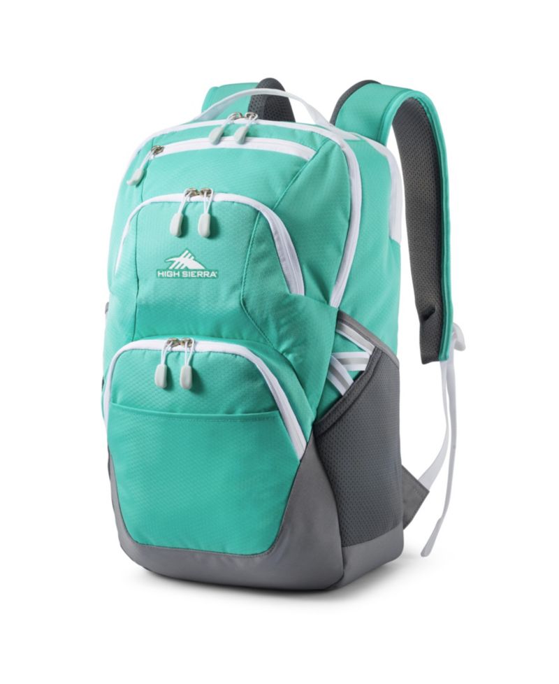 Swoop SG 19" Backpack