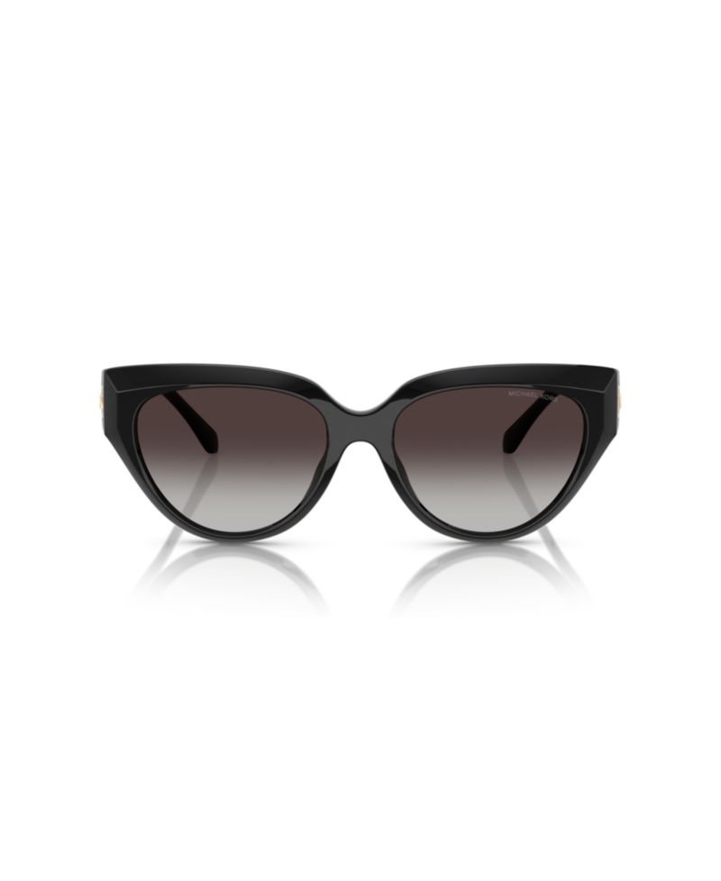 Women's Sunglasses, MK2241U