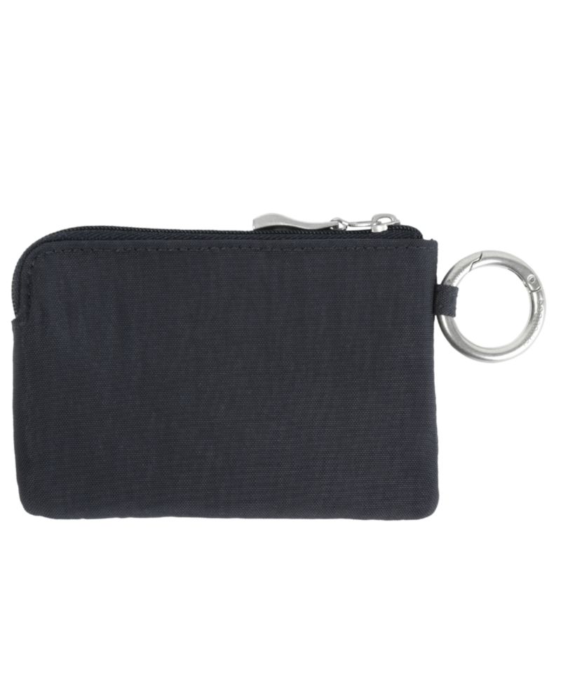 RFID Card Case Wallet