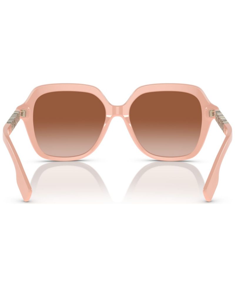 Women's Joni Sunglasses, BE4389