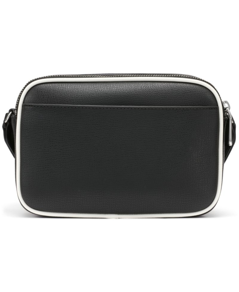 Maybelle Crossbody Bag