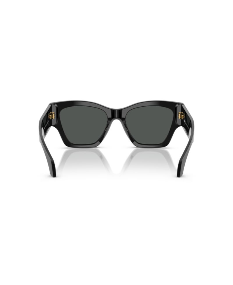 Women's Large Sunglasses, VE4492U