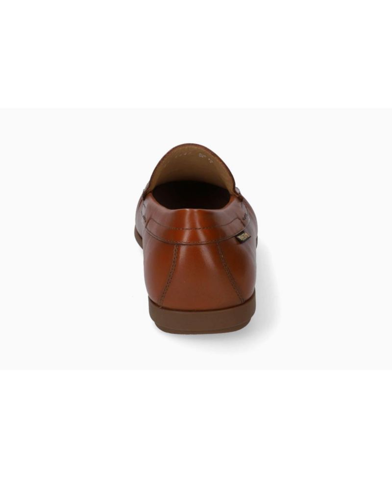 Men's Algoras Loafer