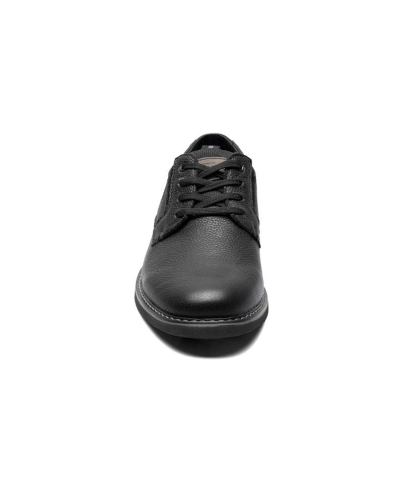 Men's Otto Plain Toe Oxford Shoes