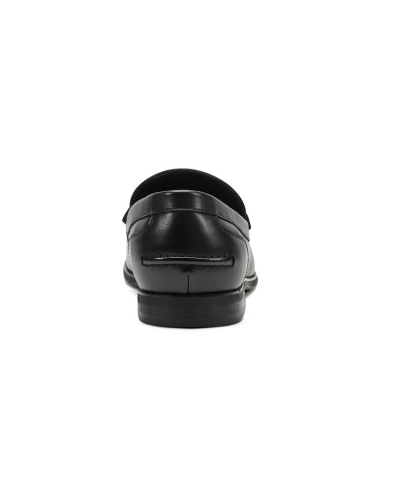 Men's Estate Belt Loafers