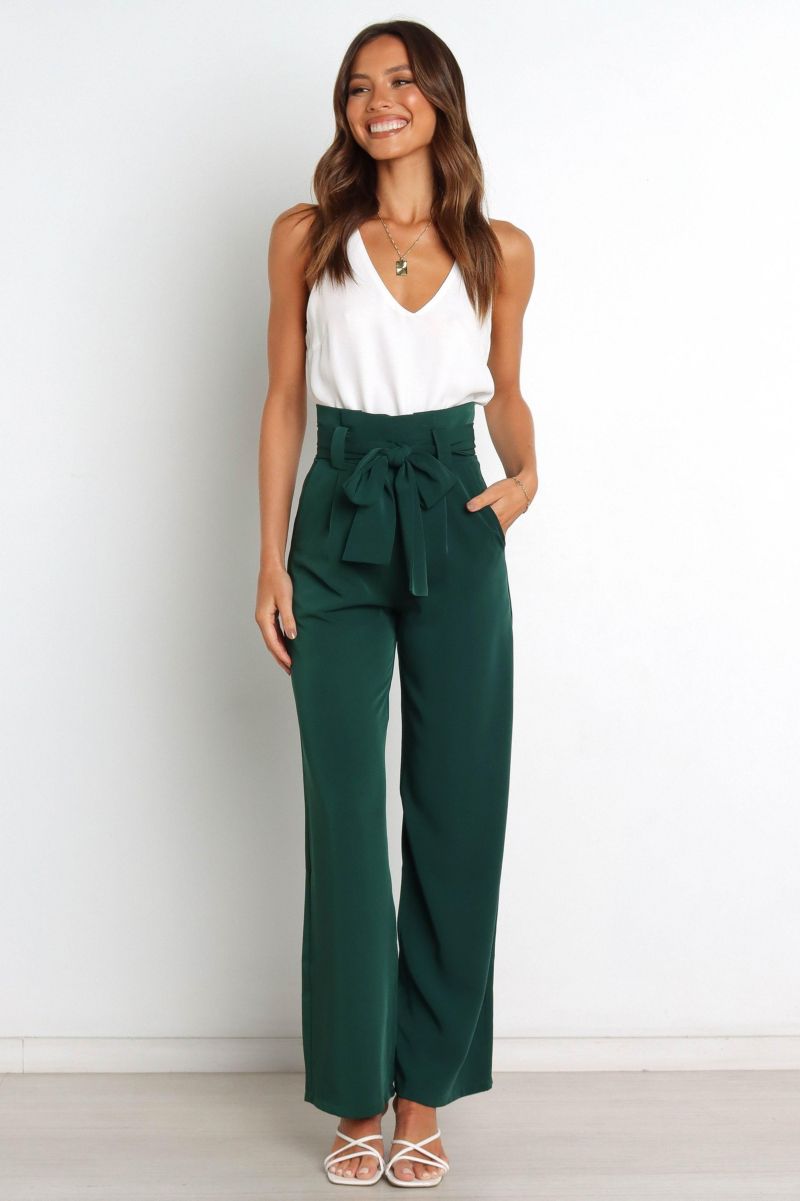Women's Kieran Pants