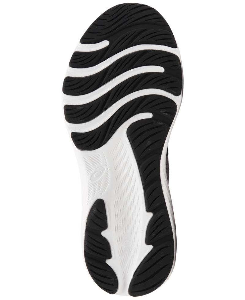 Women’s GEL-Contend 9 Running Sneakers from Finish Line