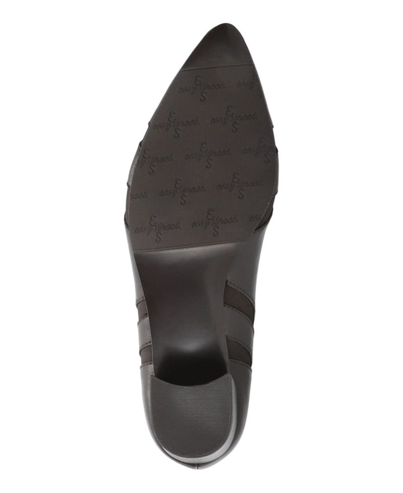 Women's Lizbeth Slip-On Pumps