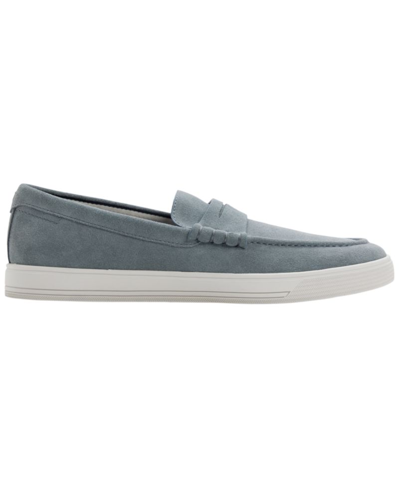 Men's Hamilton Slip-On Loafers