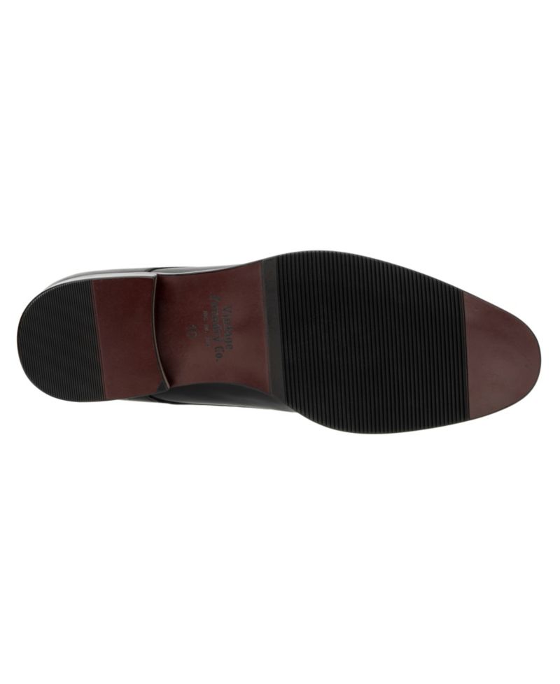 Men's Elias Dress Oxfords