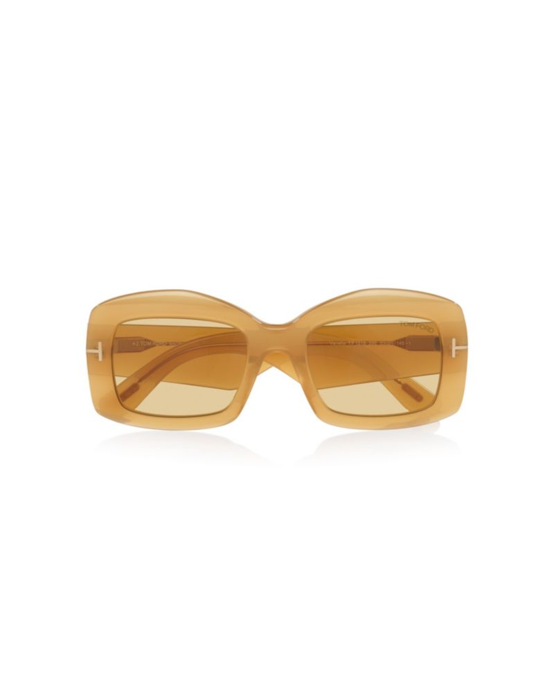 Women's Venetia_Tr Sunglasses, TR001992