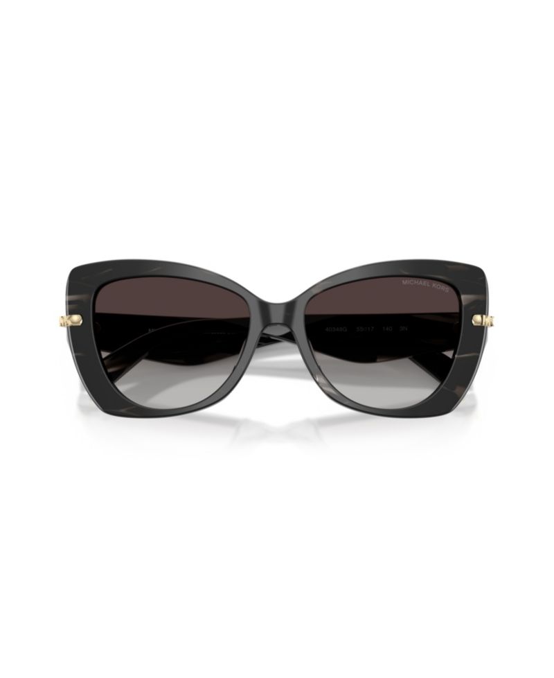 Women's Sunglasses, MK2258U