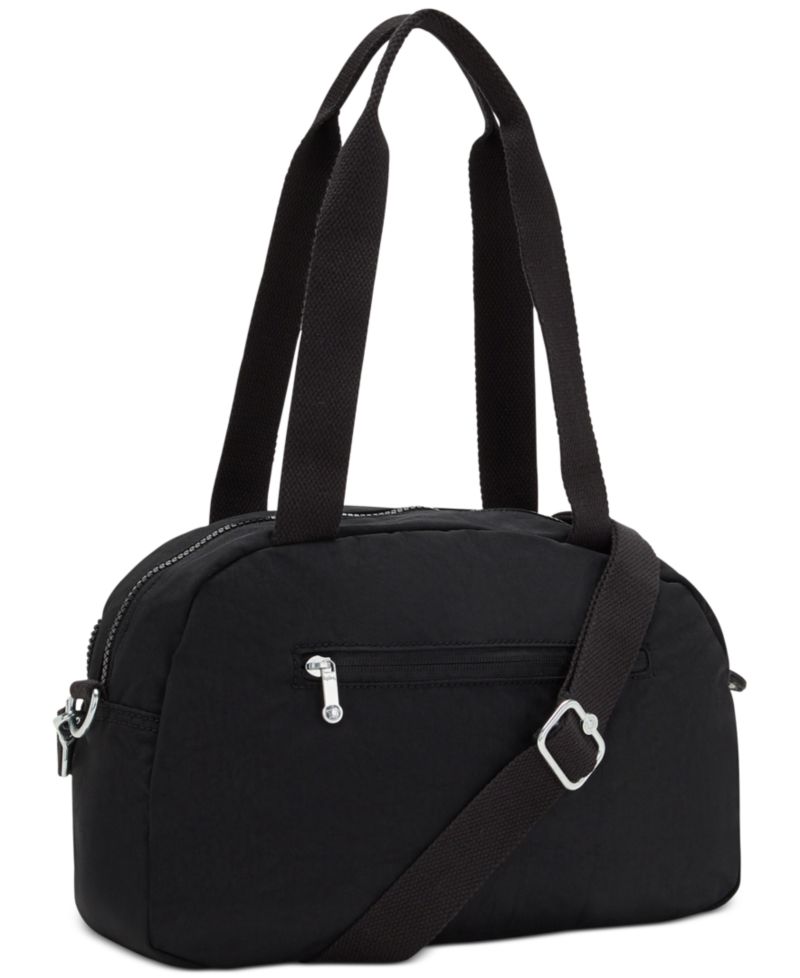 Cool Defea Crossbody Shoulder Bag