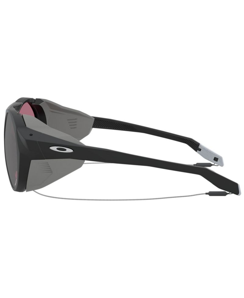 Sunglasses, OO9440 56 CLIFDEN