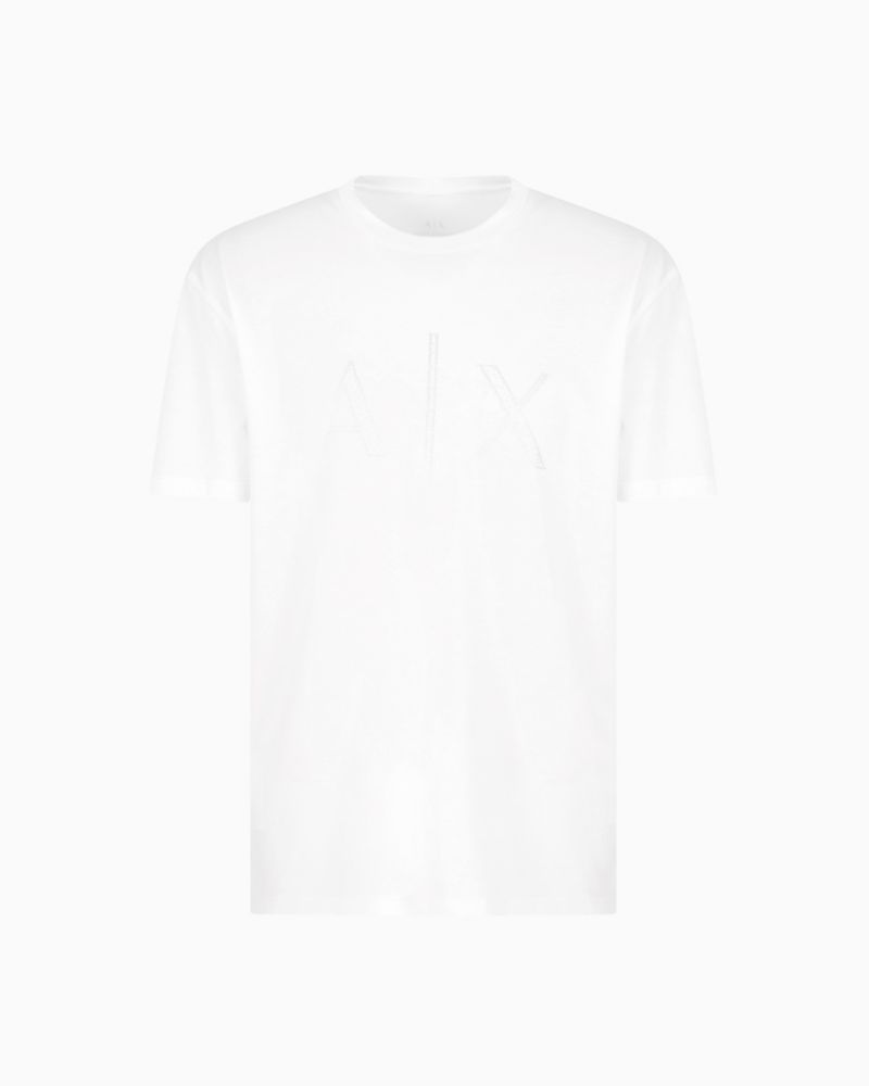 Men's Classic-Fit T-Shirt
