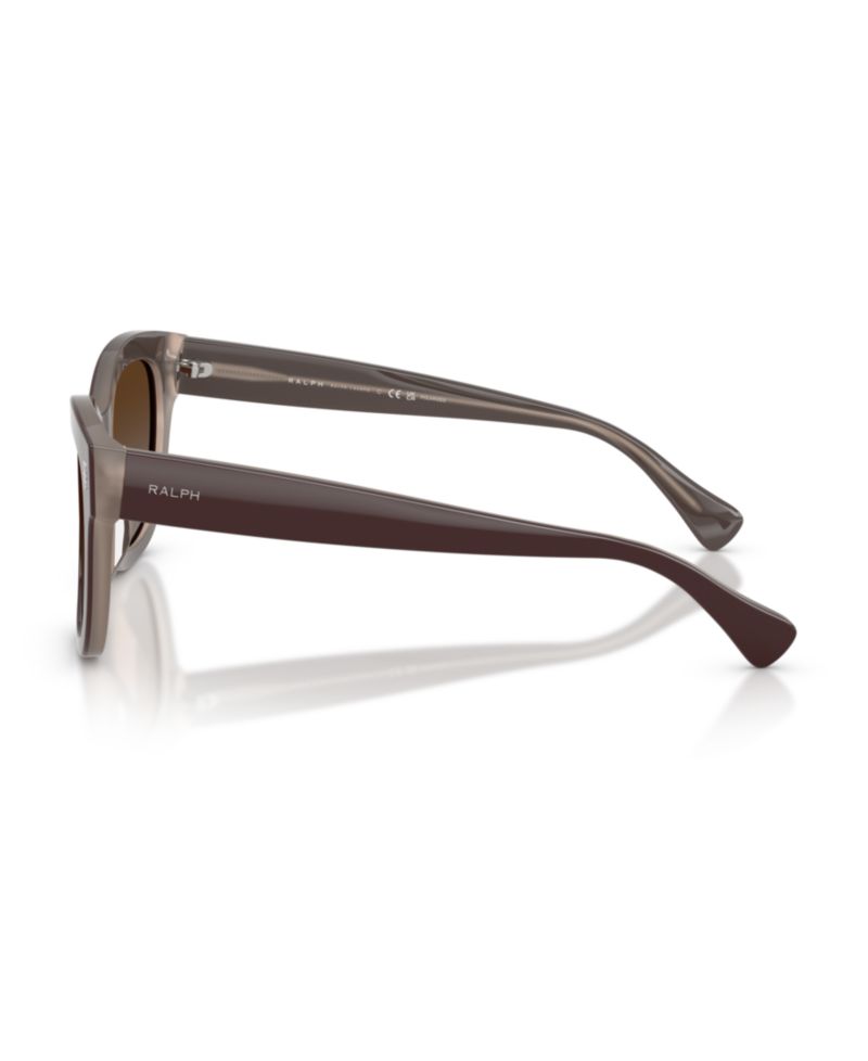 Women's Polarized Sunglasses, RA5301U