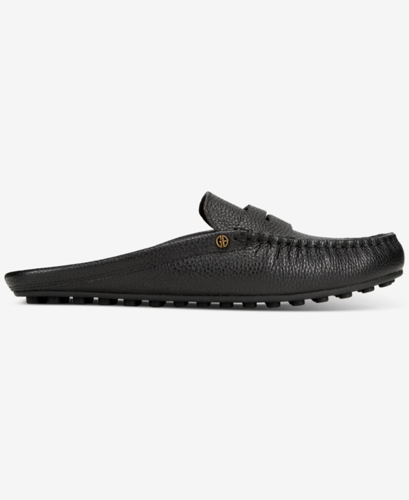 Women's Aimeey Slip On Driver Mules