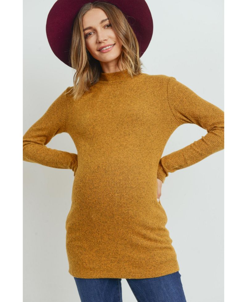 Mustard
