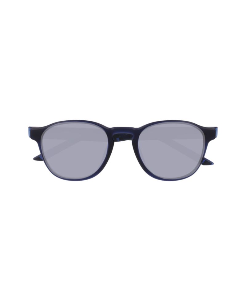 Unisex Smash Sunglasses, DZ7382 NK000733