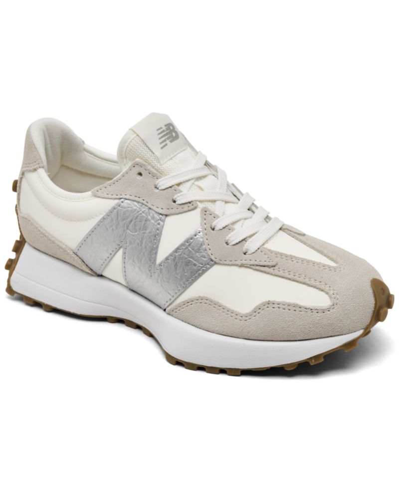 Women's 327 Sneakers from Finish Line
