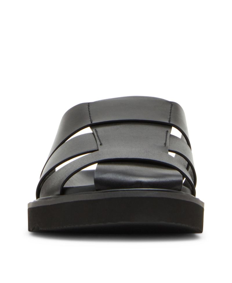 Men's Bodhi Slip On Sandal