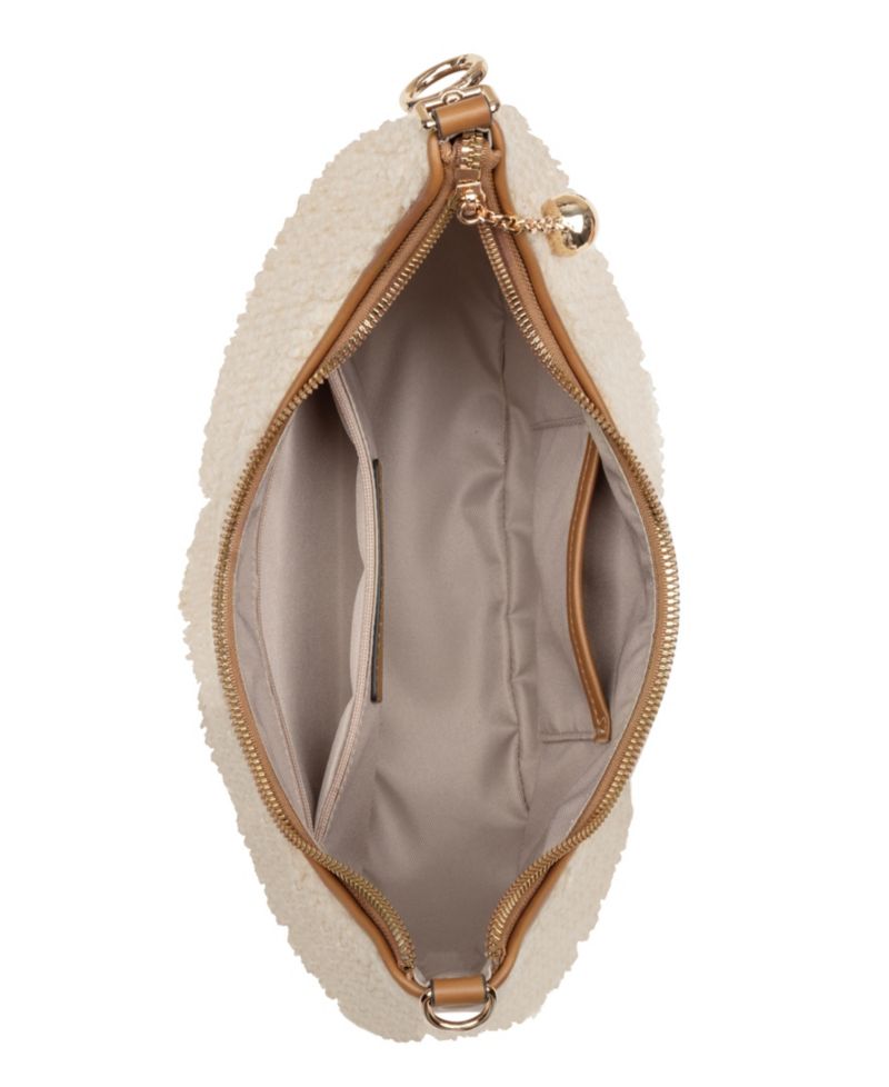 Brantlee Medium Convertible Crossbody Strap Shoulder Handbag