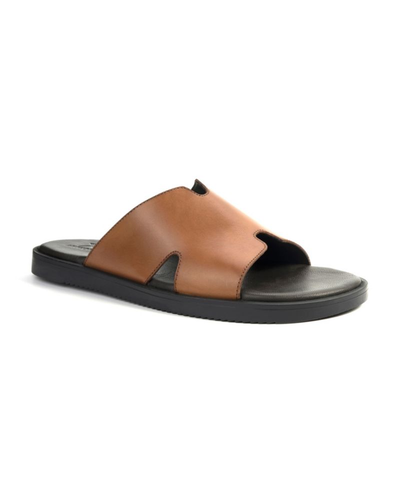 Men's Marrkesh Comfort Slides