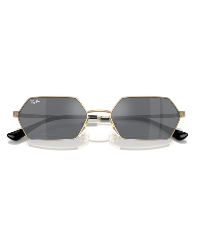 Unisex Sunglasses, Yeva RB3728