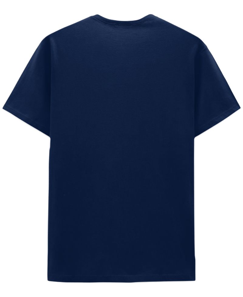 Men's Toy Story Short-Sleeve T-Shirt