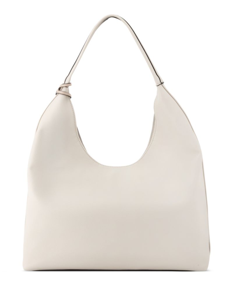 Women's Keylee Hobo Bag