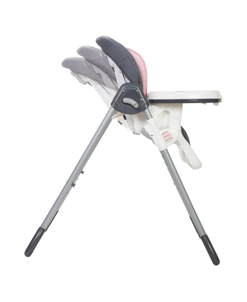 Tot Spot 3-in-1 High Chair