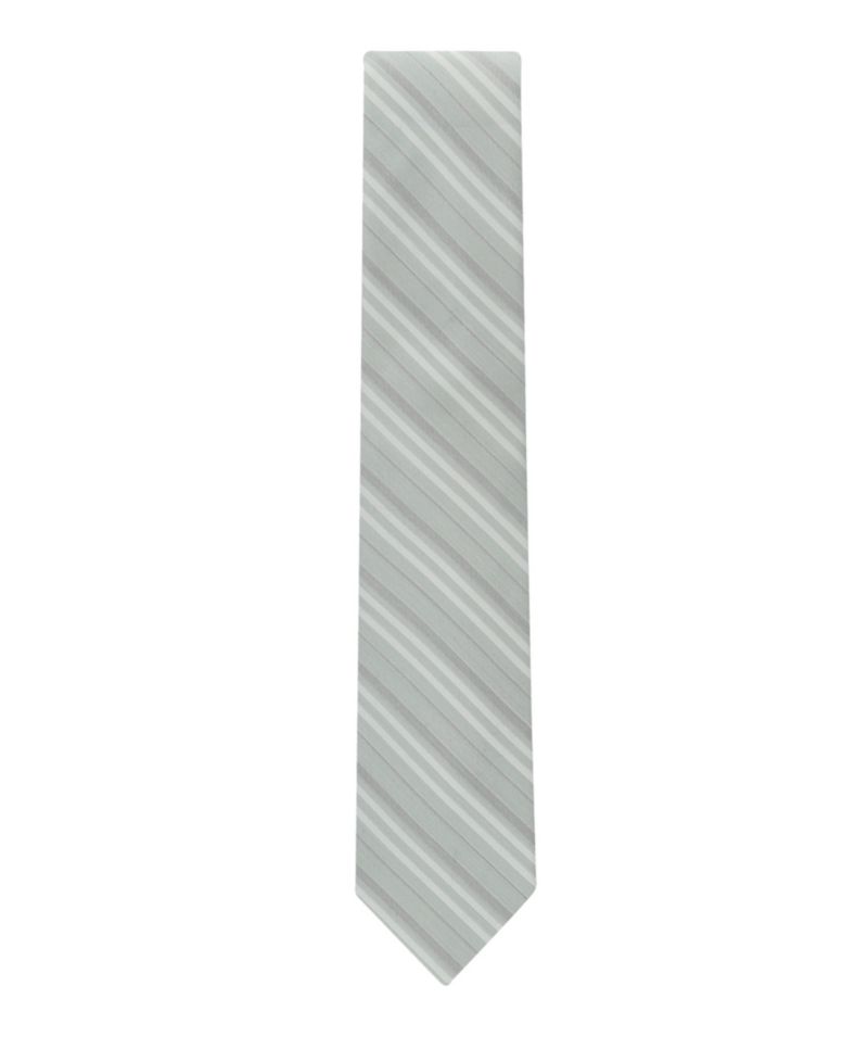Men's Jeanne Striped Tie