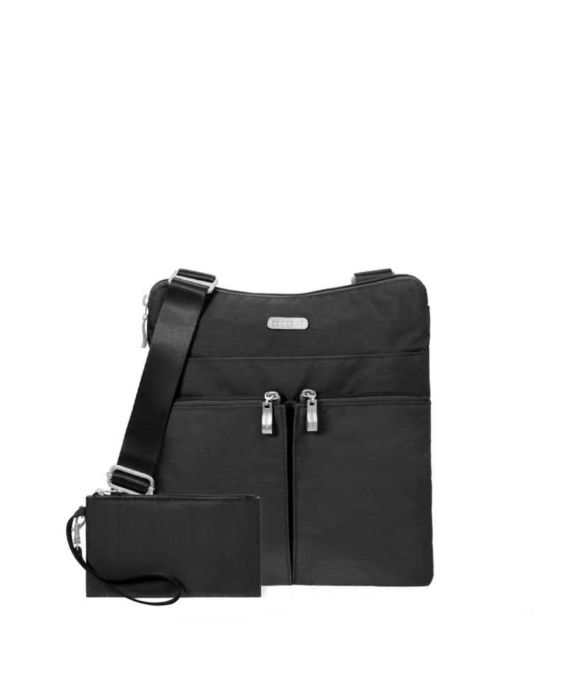 Women's Horizon Crossbody