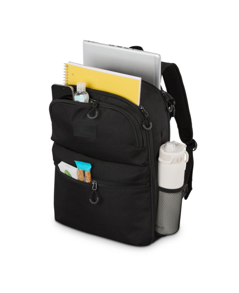Adaptive 17.5" Backpack