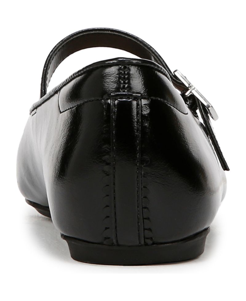 Women's Wexley Mary Jane Ballet Flats