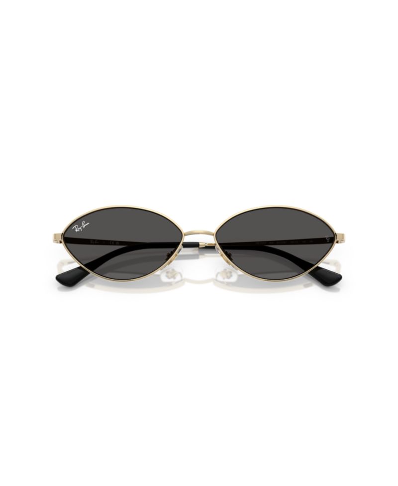 Unisex Sunglasses, Kai RB3757