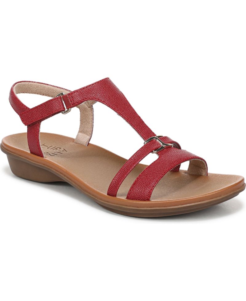 Women's Sofia Strappy Sandals