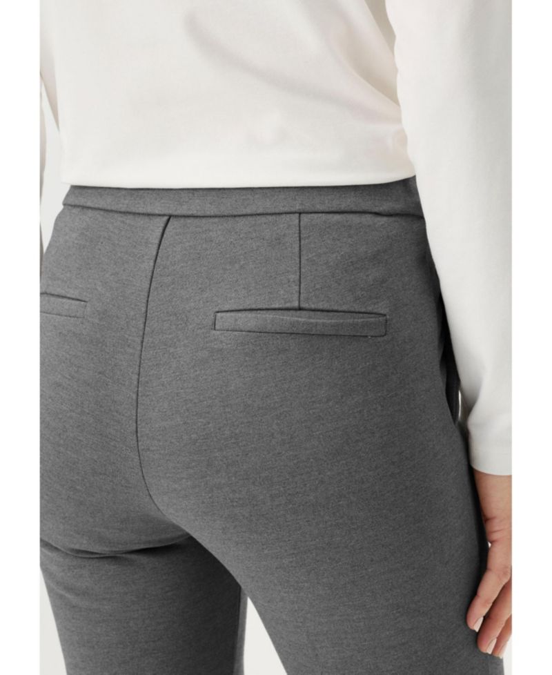 Women's Pia Fit Stretch Pant