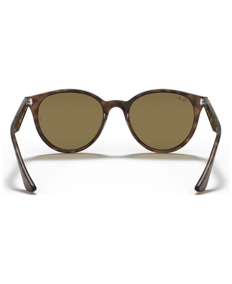 Sunglasses, RB4305 53