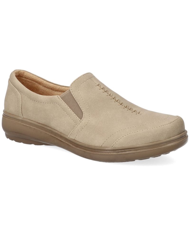 Women's Ultimate Comfort Flats