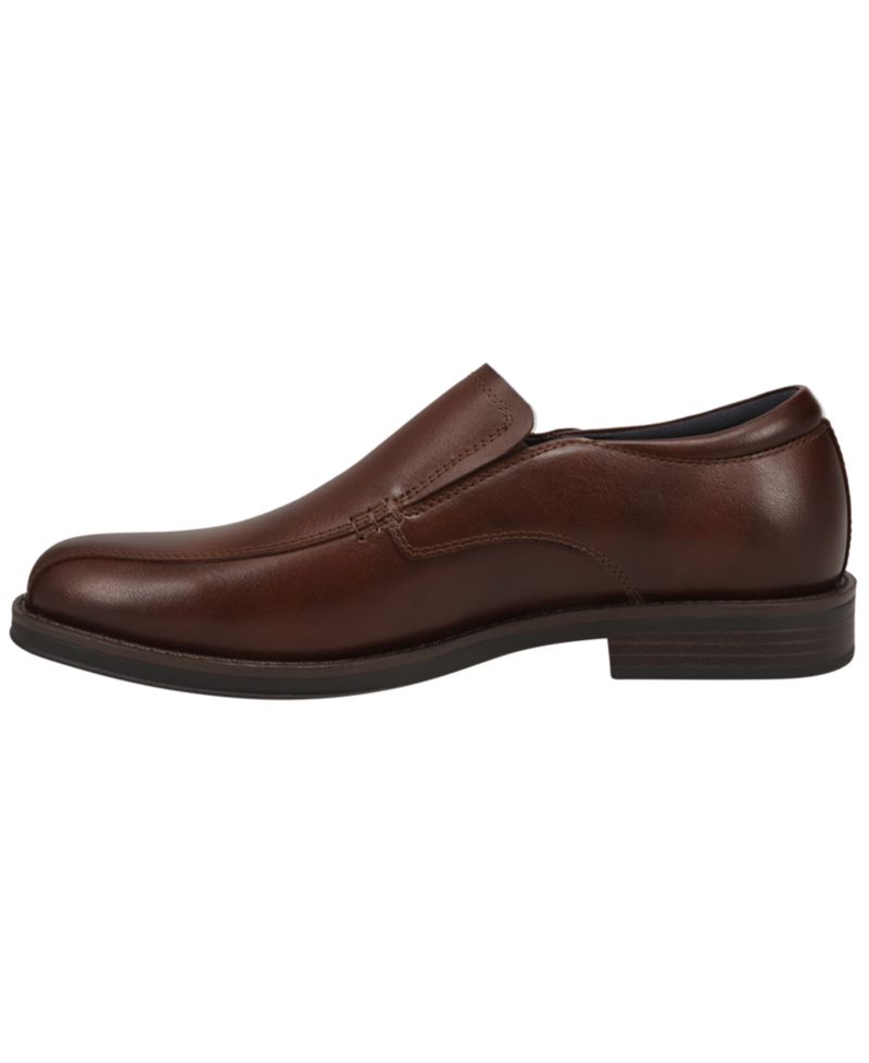 Men's Benedict Slip-On Dress Loafers