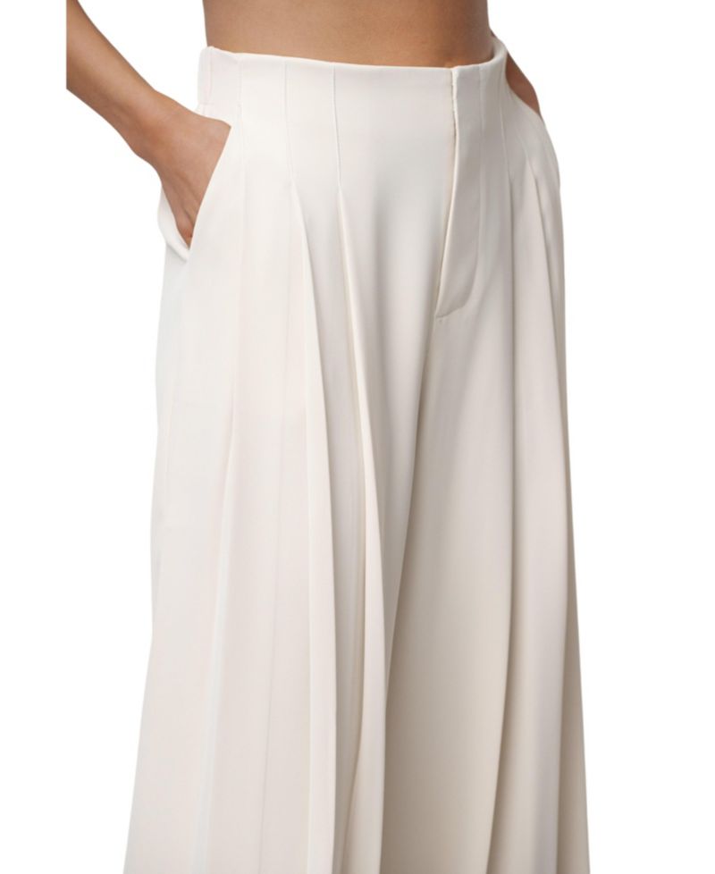 Women's Signature Elegance Trousers