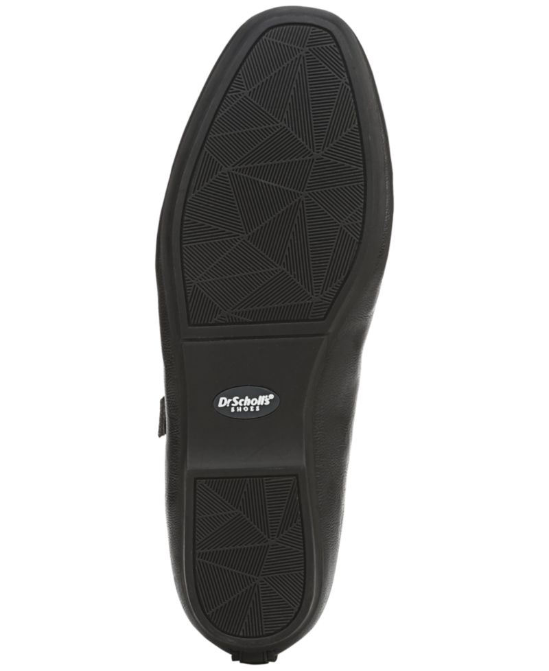 Women's Wexley Mary Jane Ballet Flats