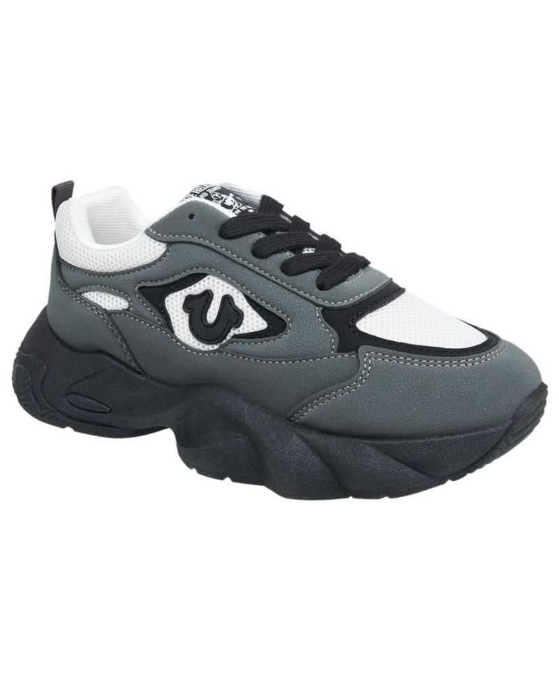 Big Boys Cole Chunky Sneaker