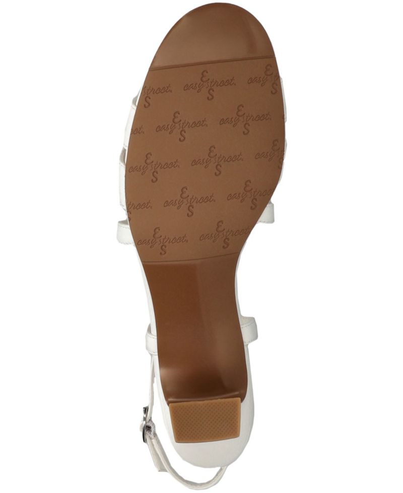 Women's Blissful Dress Sandals