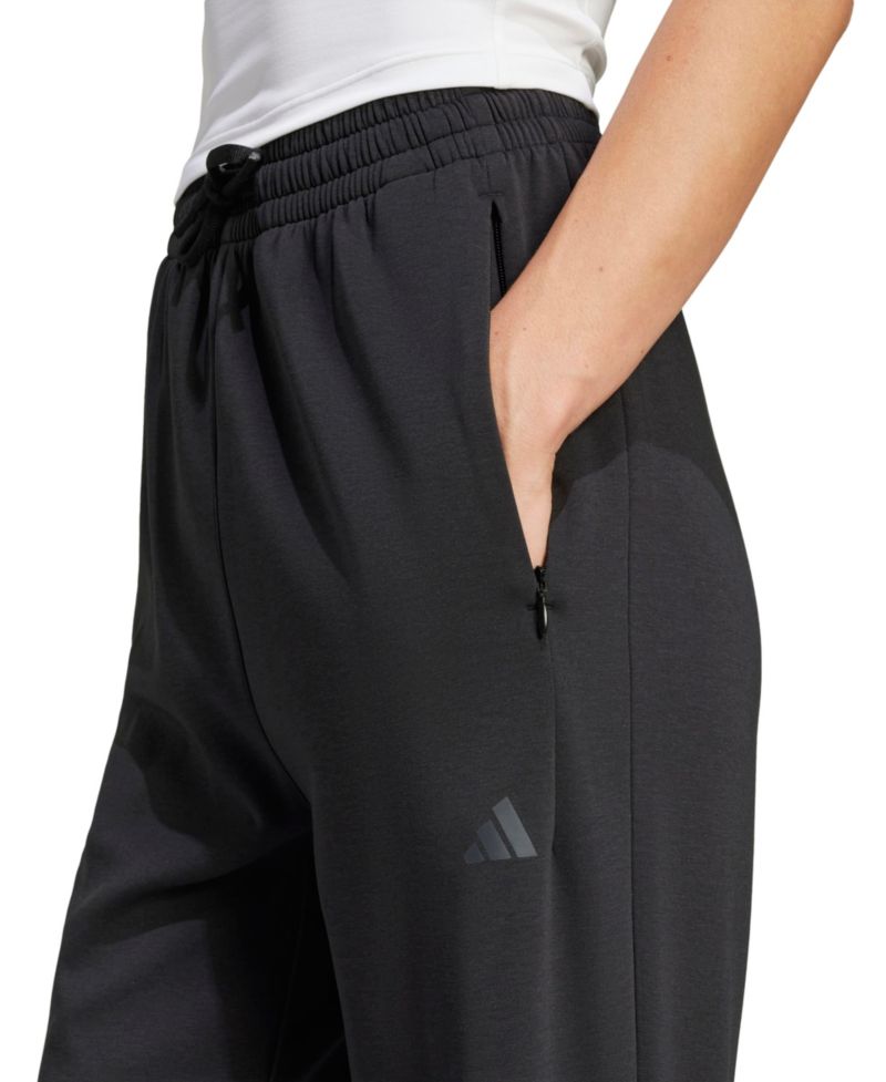 Women's Designed For Training Warm Up Pants